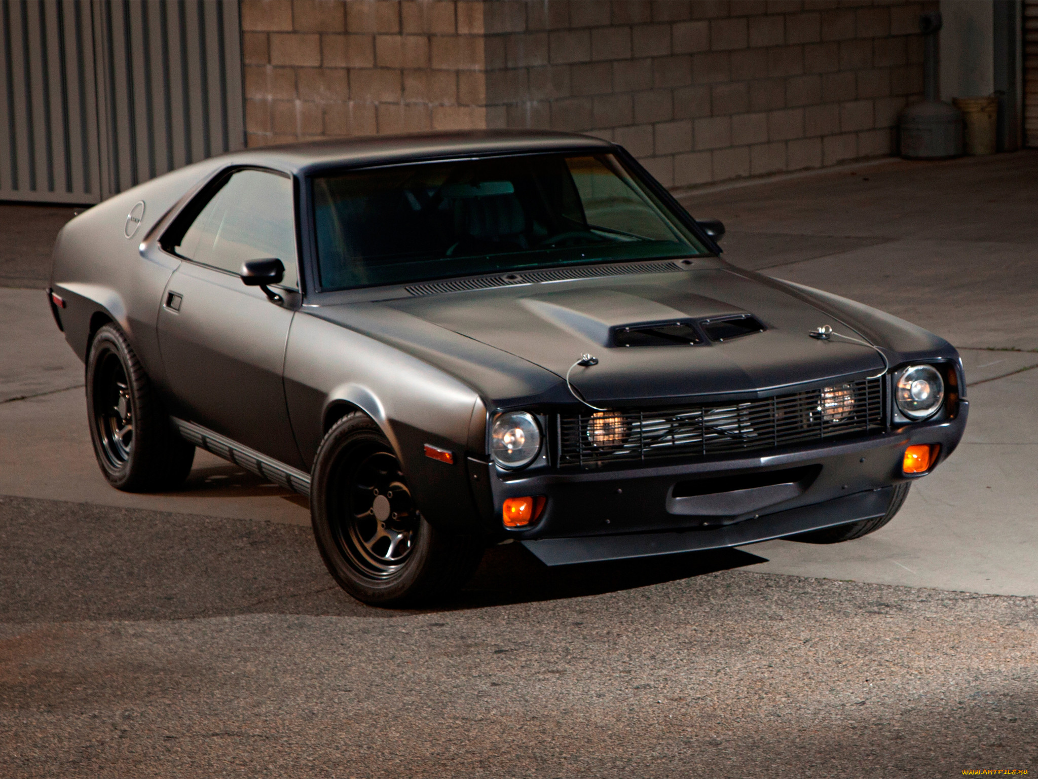 , amc, amx